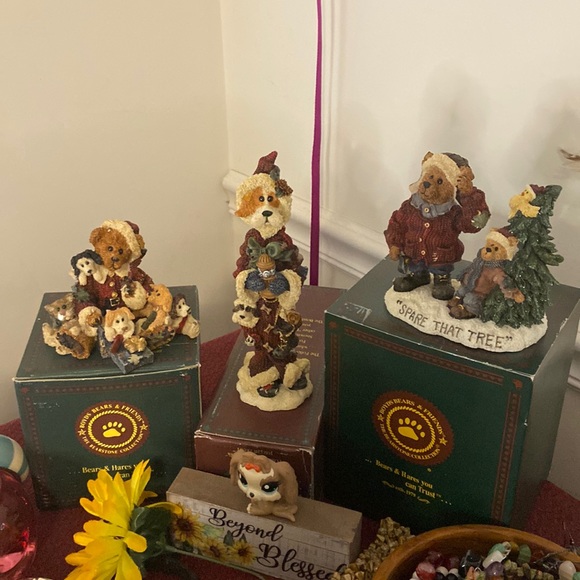 Start $5 Christmas Jewelry Pick 1 for bid! -as seen on live - Picture 4 of 8